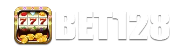 Logo BET128