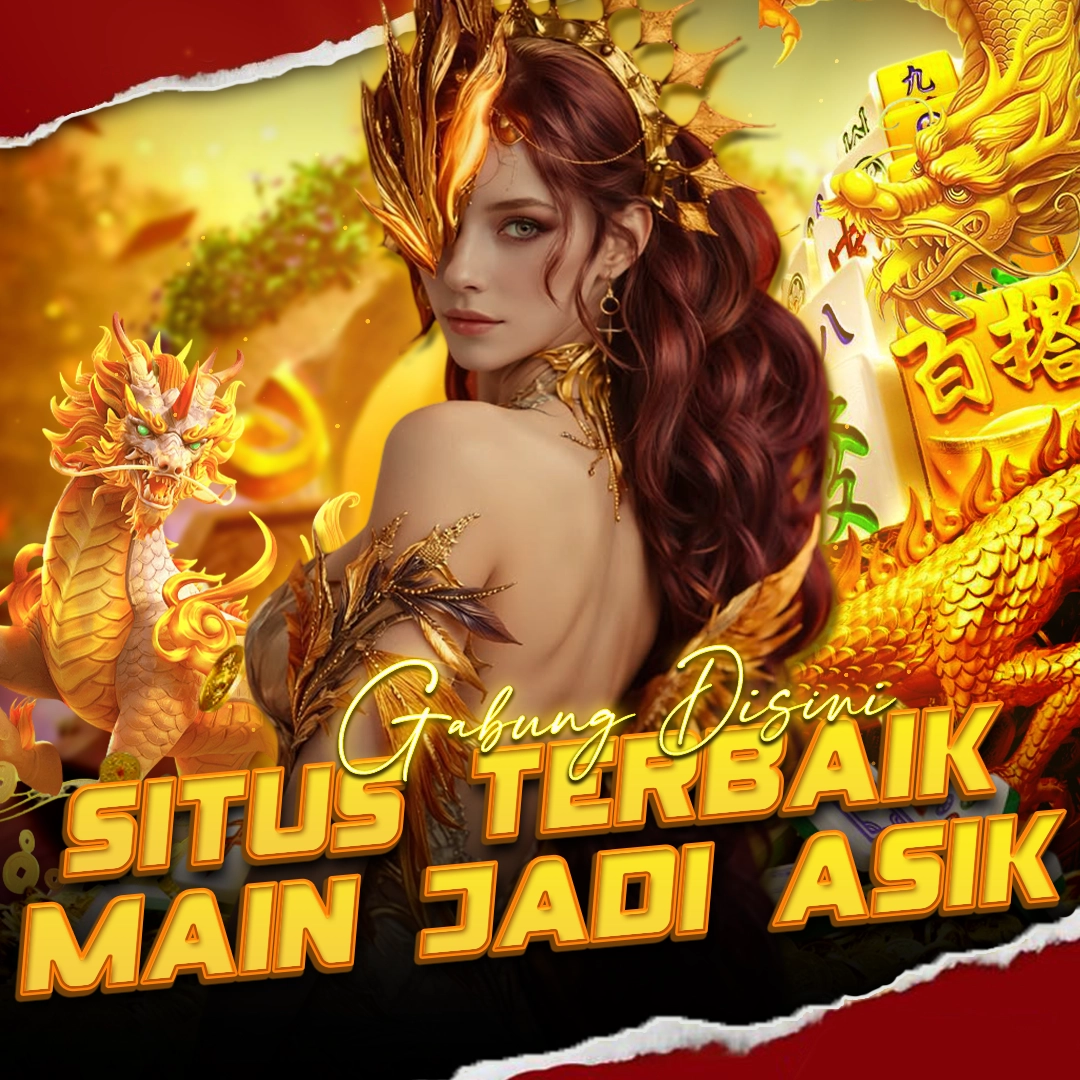 BET128 ➳ Menelusuri Evolusi Game Online Dengan Tampilan Lebih Ekspresif
